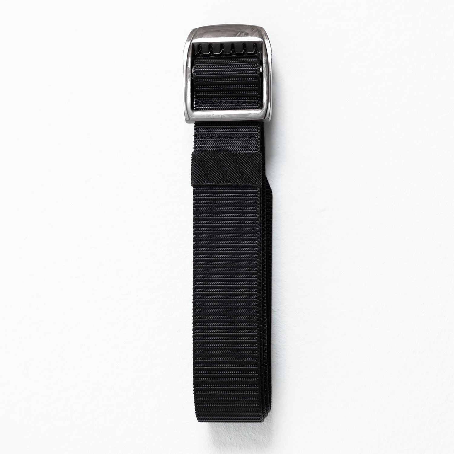 Belt Fabric E08-S25