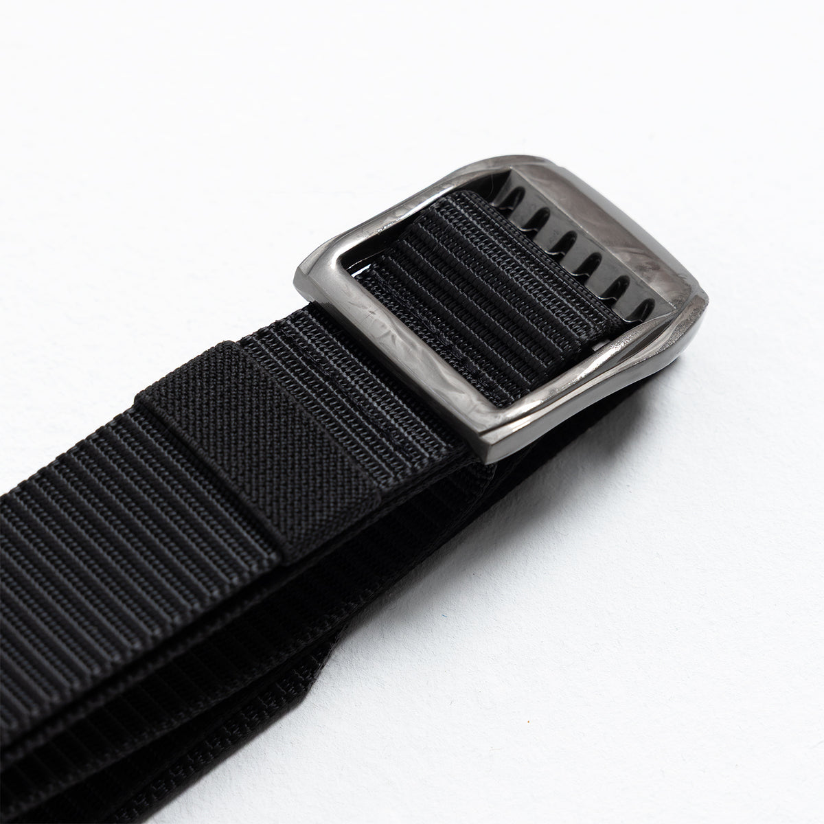 Regular Casual Belt Men's Leather