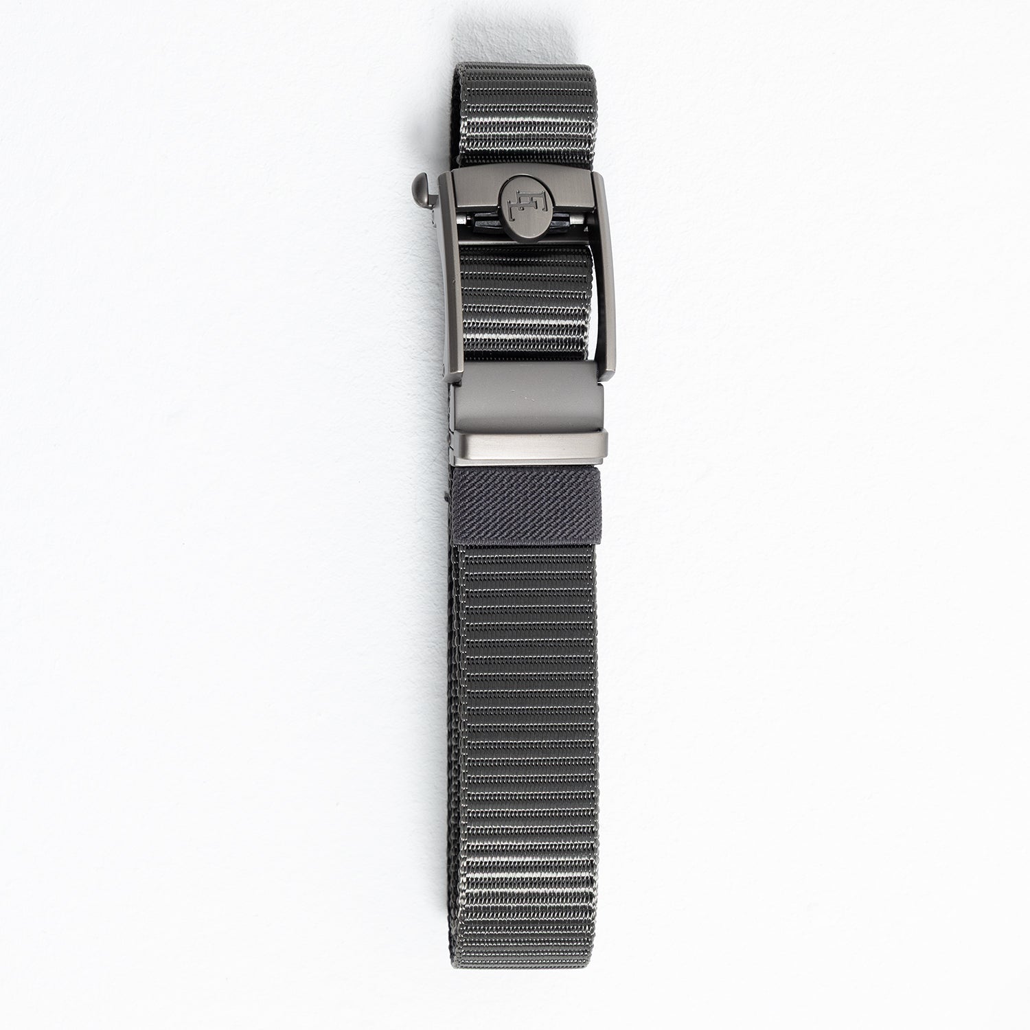 Belt Fabric E09-S25
