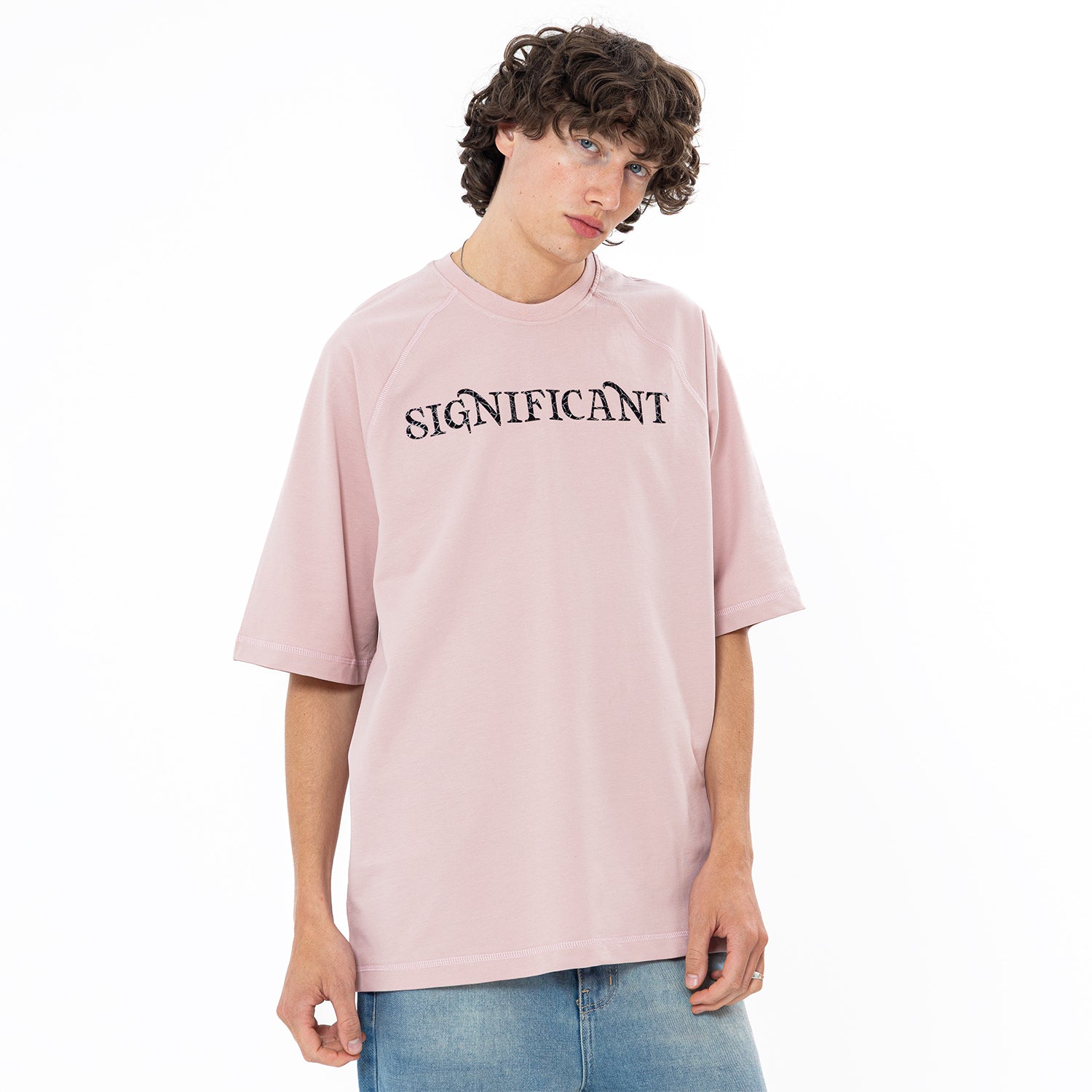 T Shirt R OV S PRINTED TR-247-S26