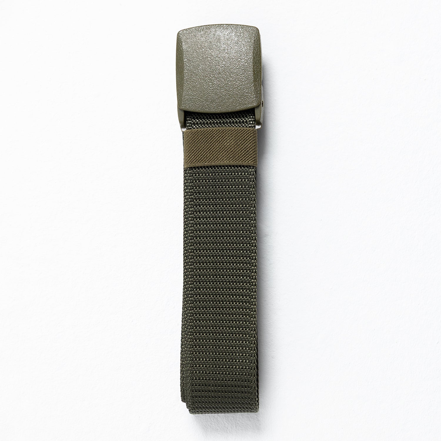 Belt Fabric E014-S25 Main image