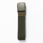 Belt Fabric E014-S25