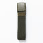 Belt Fabric E014-S25