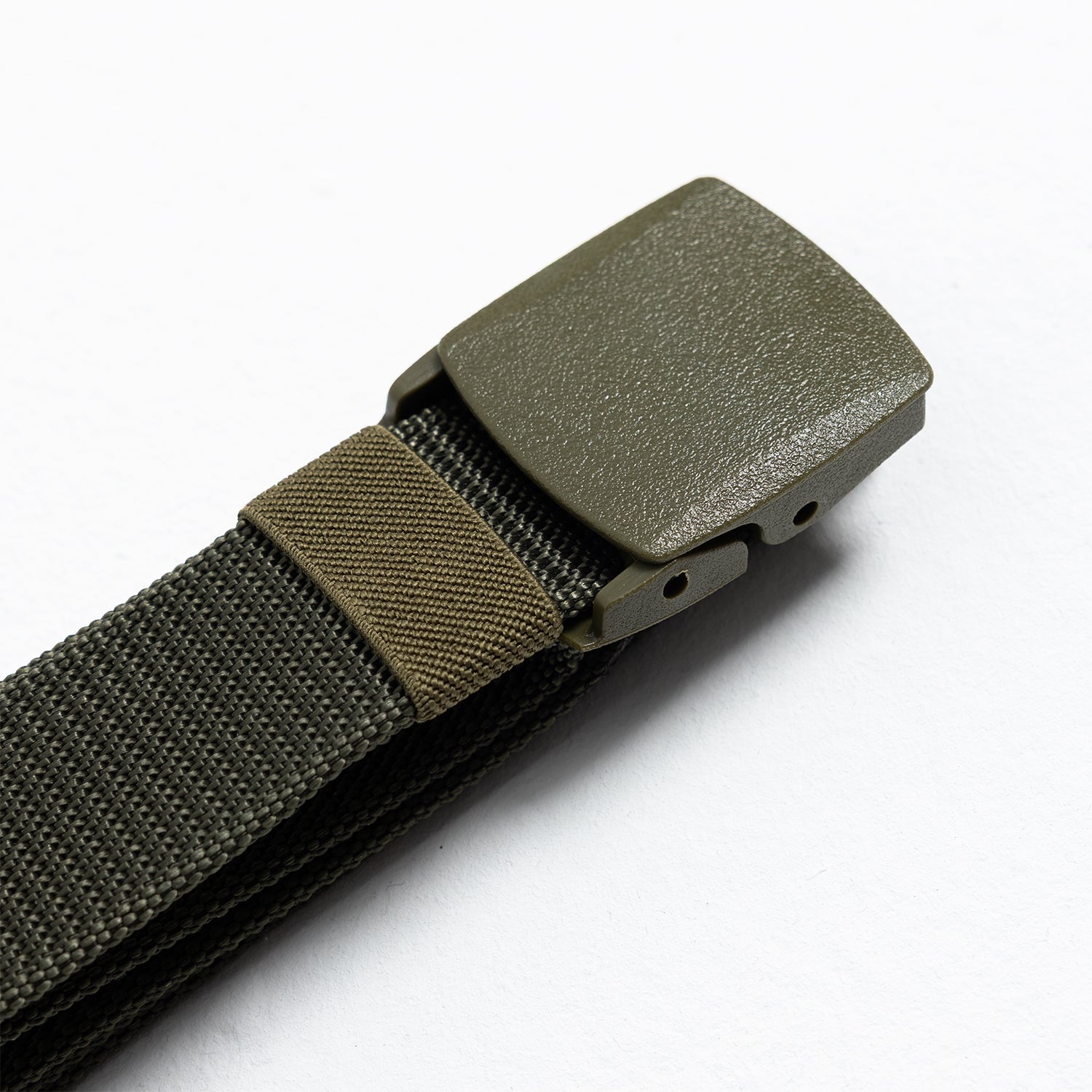 Belt Fabric E014-S25 Secondary image