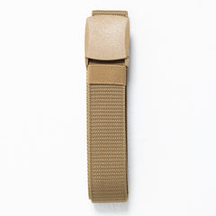 Belt Fabric E014-S25