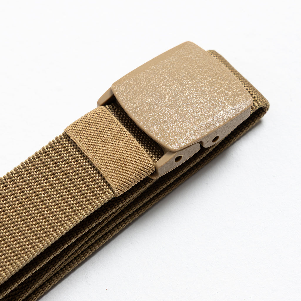 Belt Fabric E014-S25