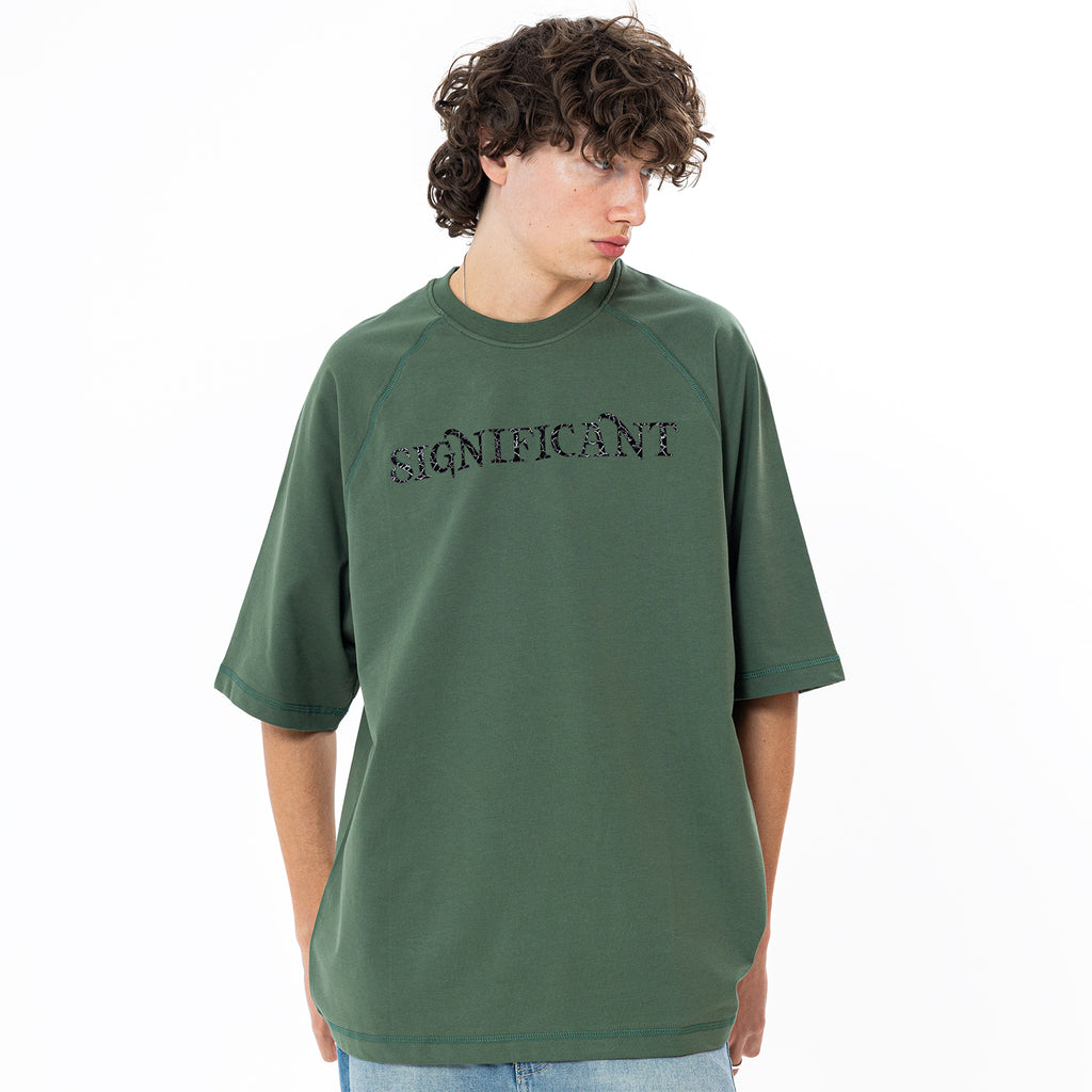 T Shirt R OV S PRINTED TR-247-S26