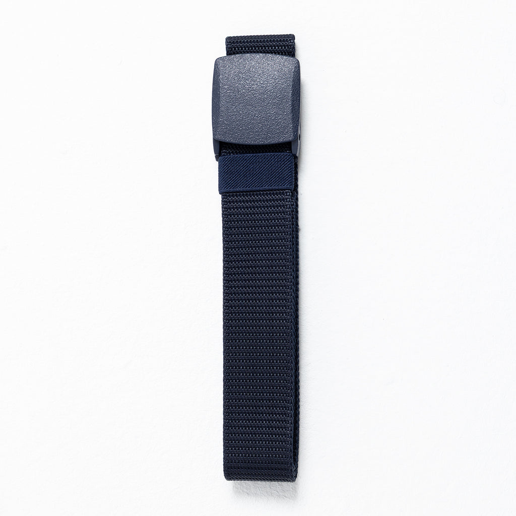 Belt Fabric E014-S25