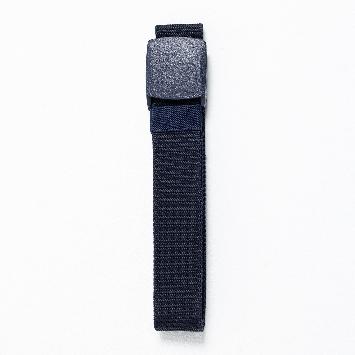 Belt Fabric E014-S25