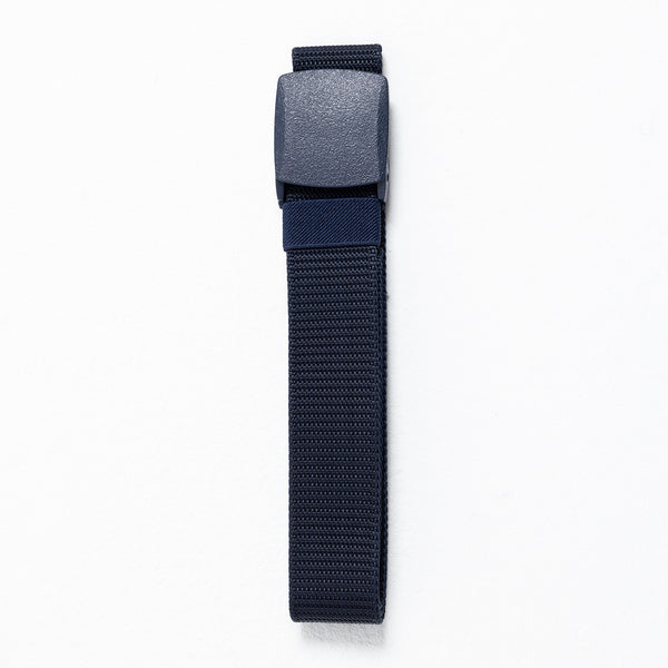 Belt Fabric E014-S25