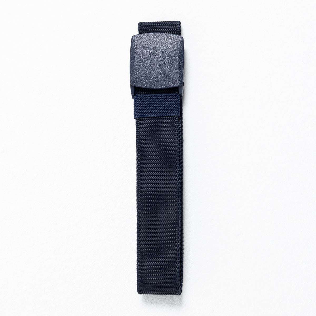 Regular Casual Belt Men's Leather