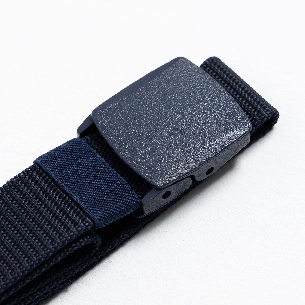 Regular Casual Belt Men's Leather