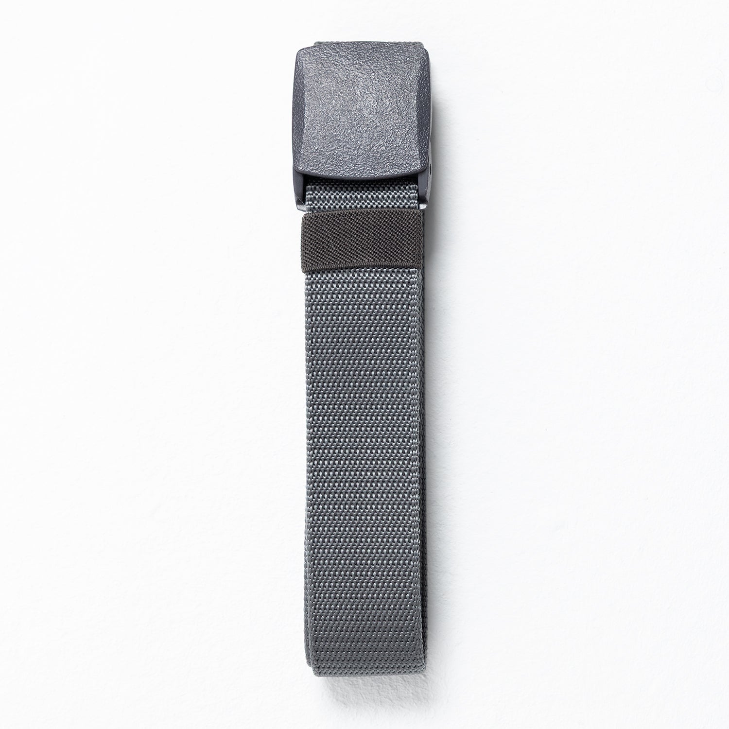 Belt Fabric E014-S25