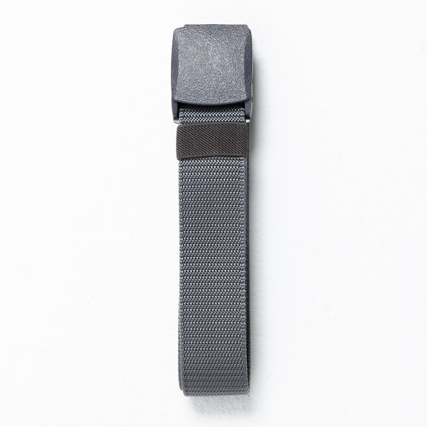 Belt Fabric E014-S25