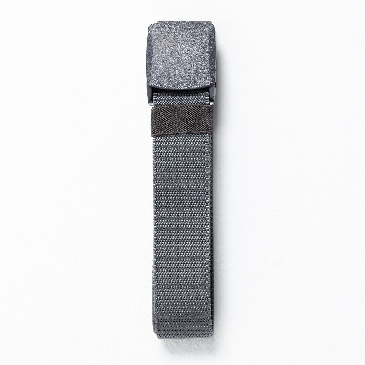 Regular Casual Belt Men's Leather