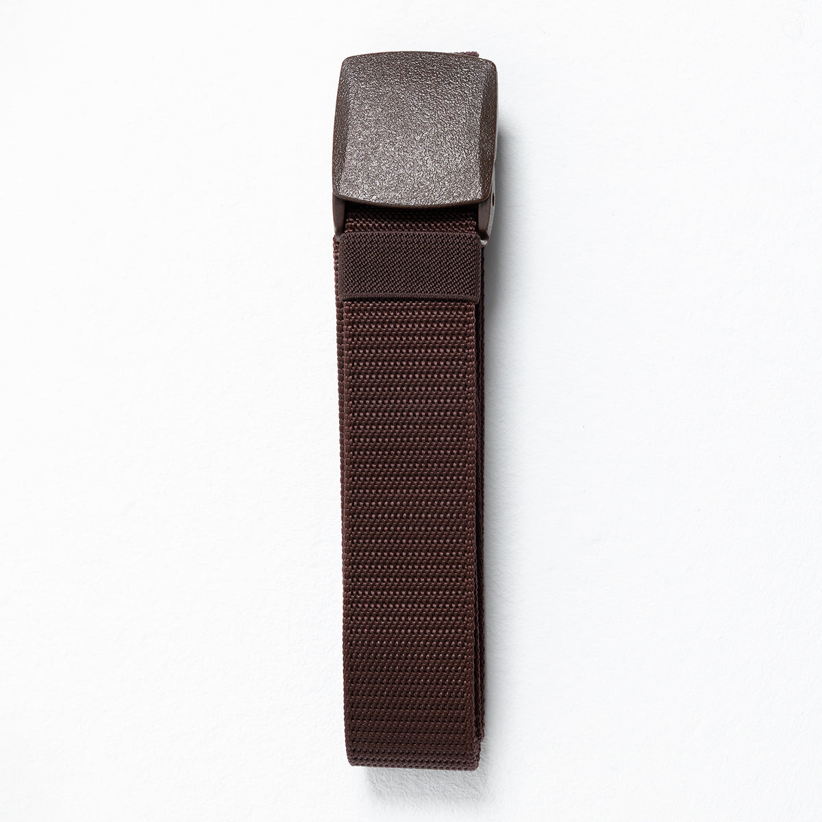 Belt Fabric E014-S25
