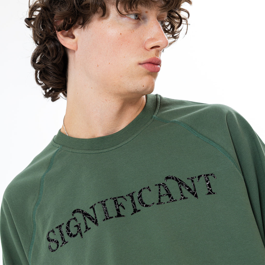 T Shirt R OV S PRINTED TR-247-S26