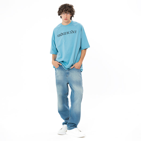 T Shirt R OV S PRINTED TR-247-S26