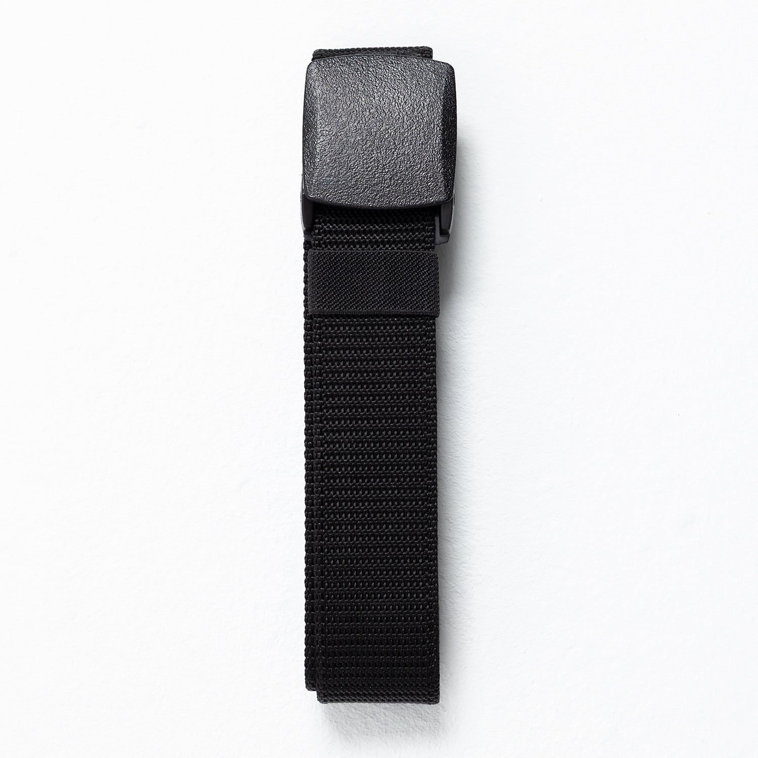 Belt Fabric E014-S25