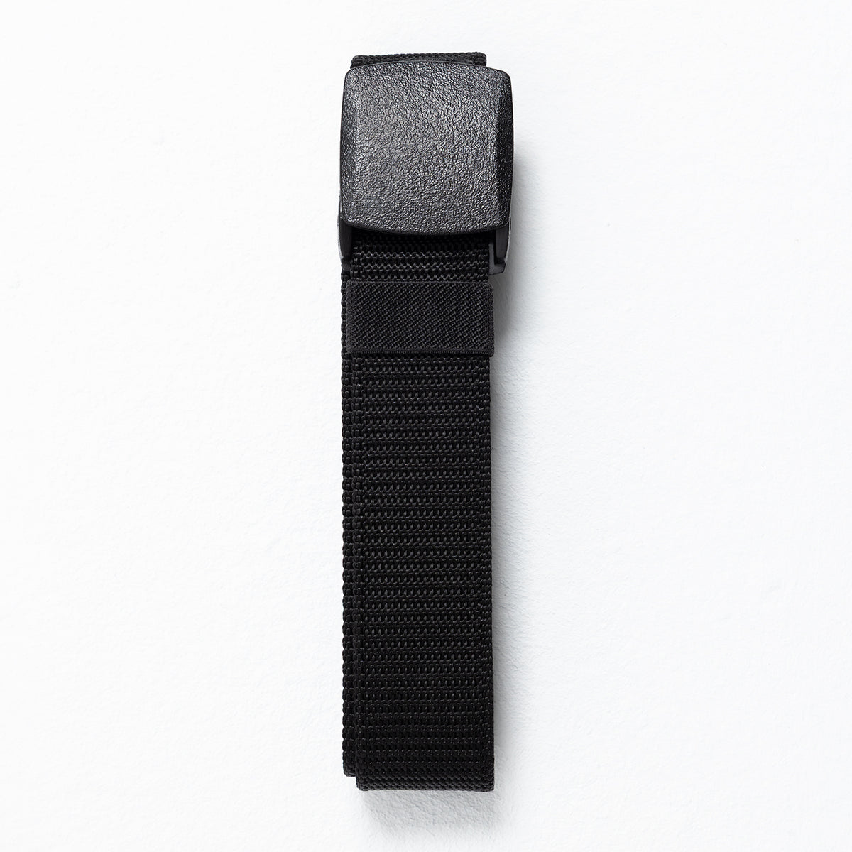 Regular Casual Belt Men's Leather