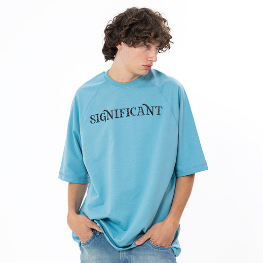 T Shirt R OV S PRINTED TR-247-S26