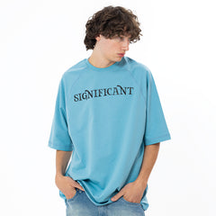 T Shirt R OV S PRINTED TR-247-S26