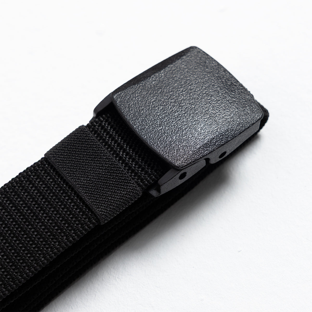 Regular Casual Belt Men's Leather