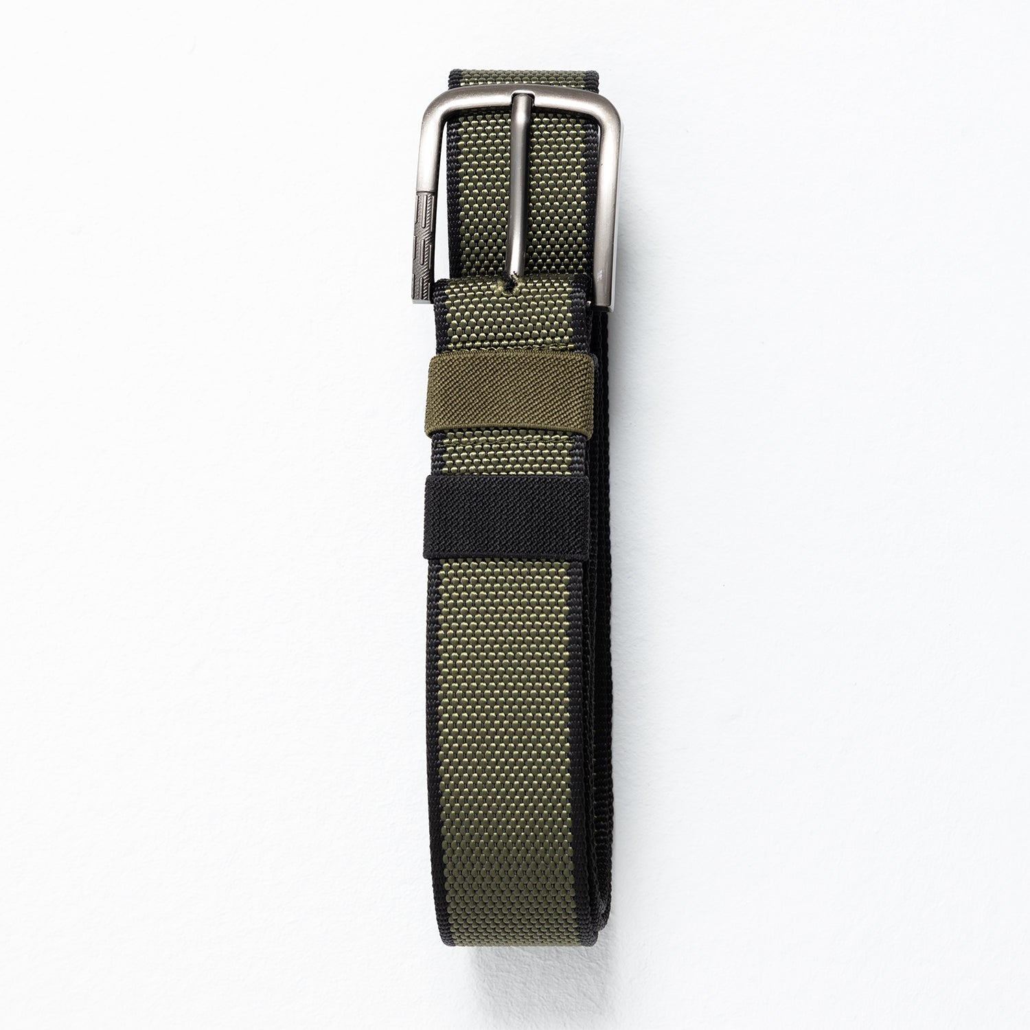 Belt Fabric E07-S25 Main image