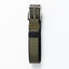 Belt Fabric E07-S25