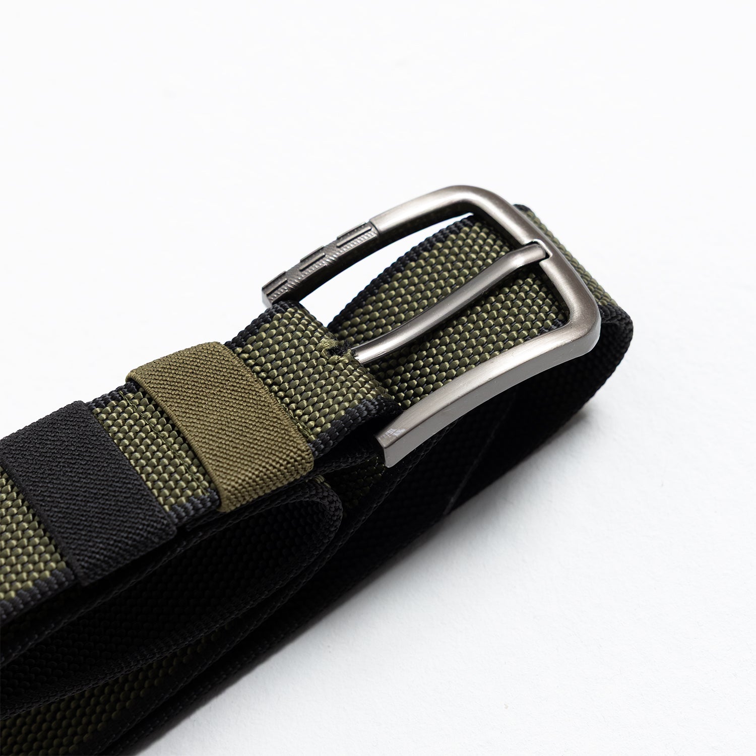 Belt Fabric E07-S25 Secondary image