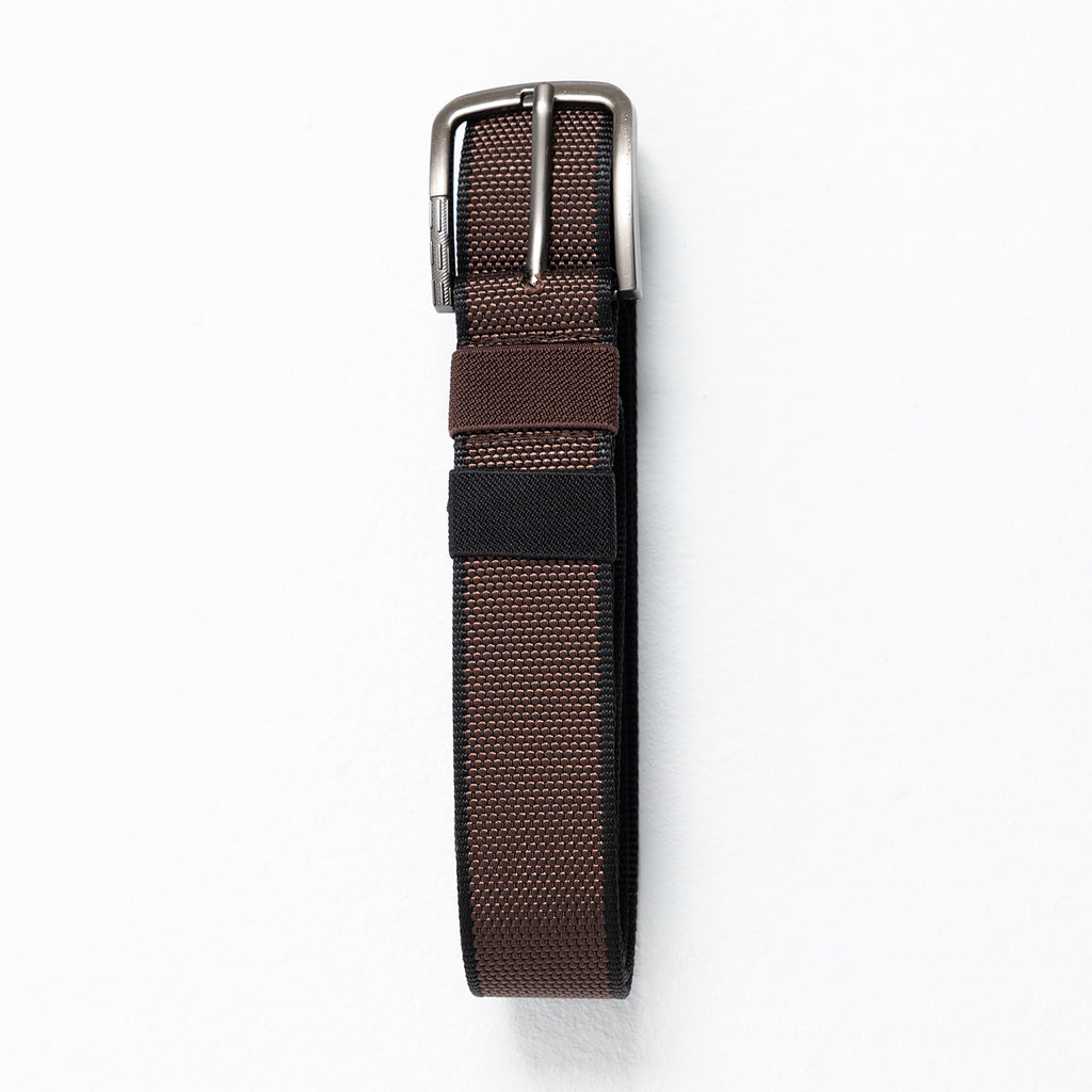 Belt Fabric E07-S25