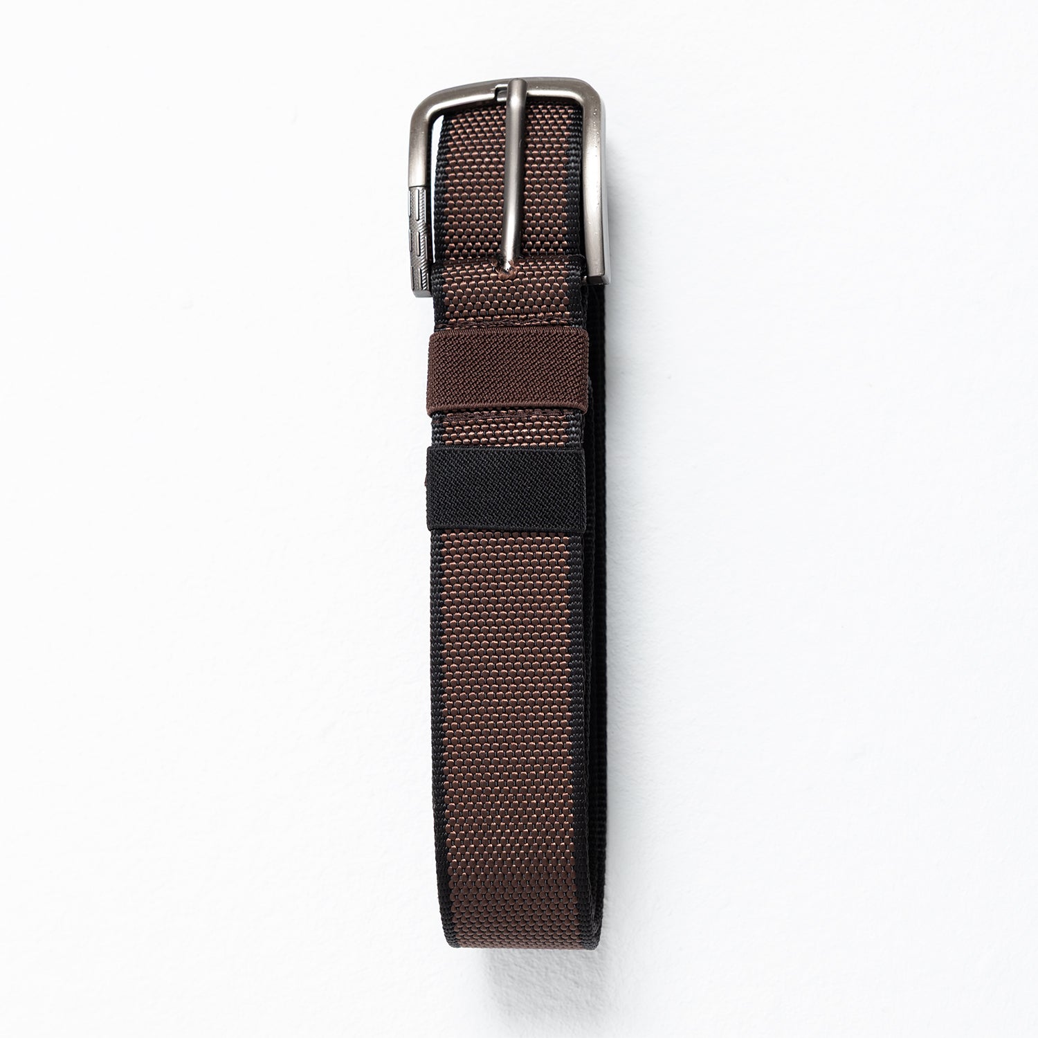 Belt Fabric E07-S25