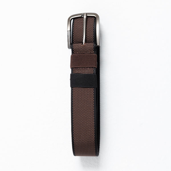 Belt Fabric E07-S25