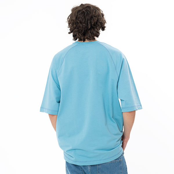 T Shirt R OV S PRINTED TR-247-S26