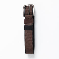 Belt Fabric E07-S25