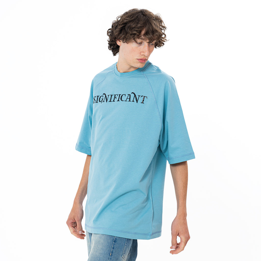 T Shirt R OV S PRINTED TR-247-S26