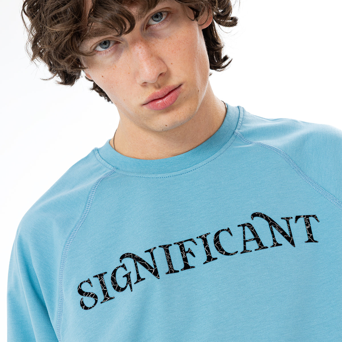 T Shirt R OV S PRINTED TR-247-S26