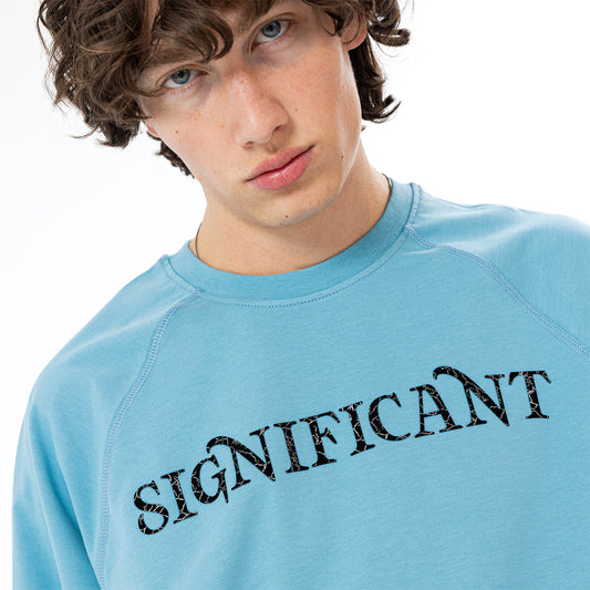 T Shirt R OV S PRINTED TR-247-S26