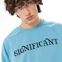 T Shirt R OV S PRINTED TR-247-S26
