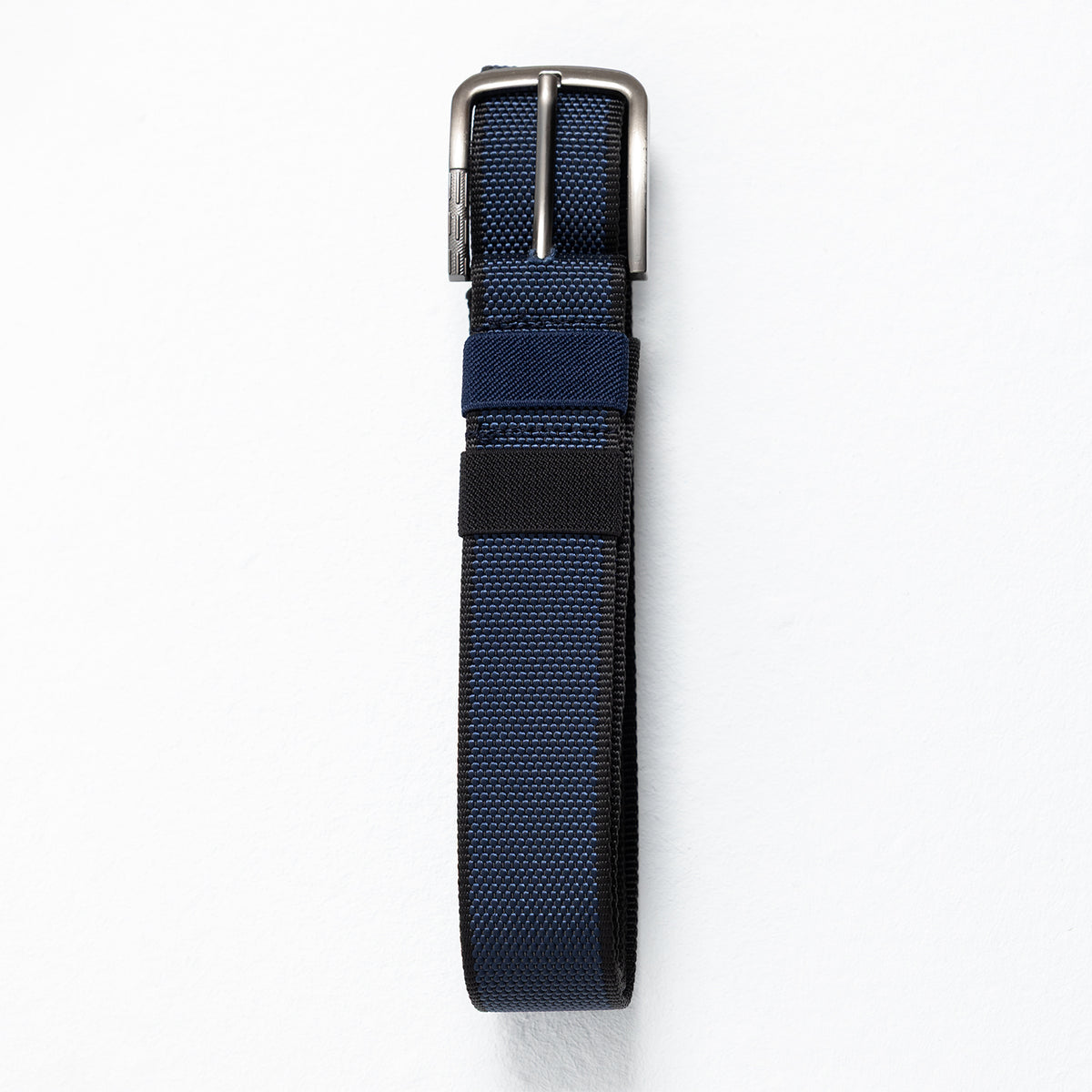 Regular Casual Belt Men's Leather