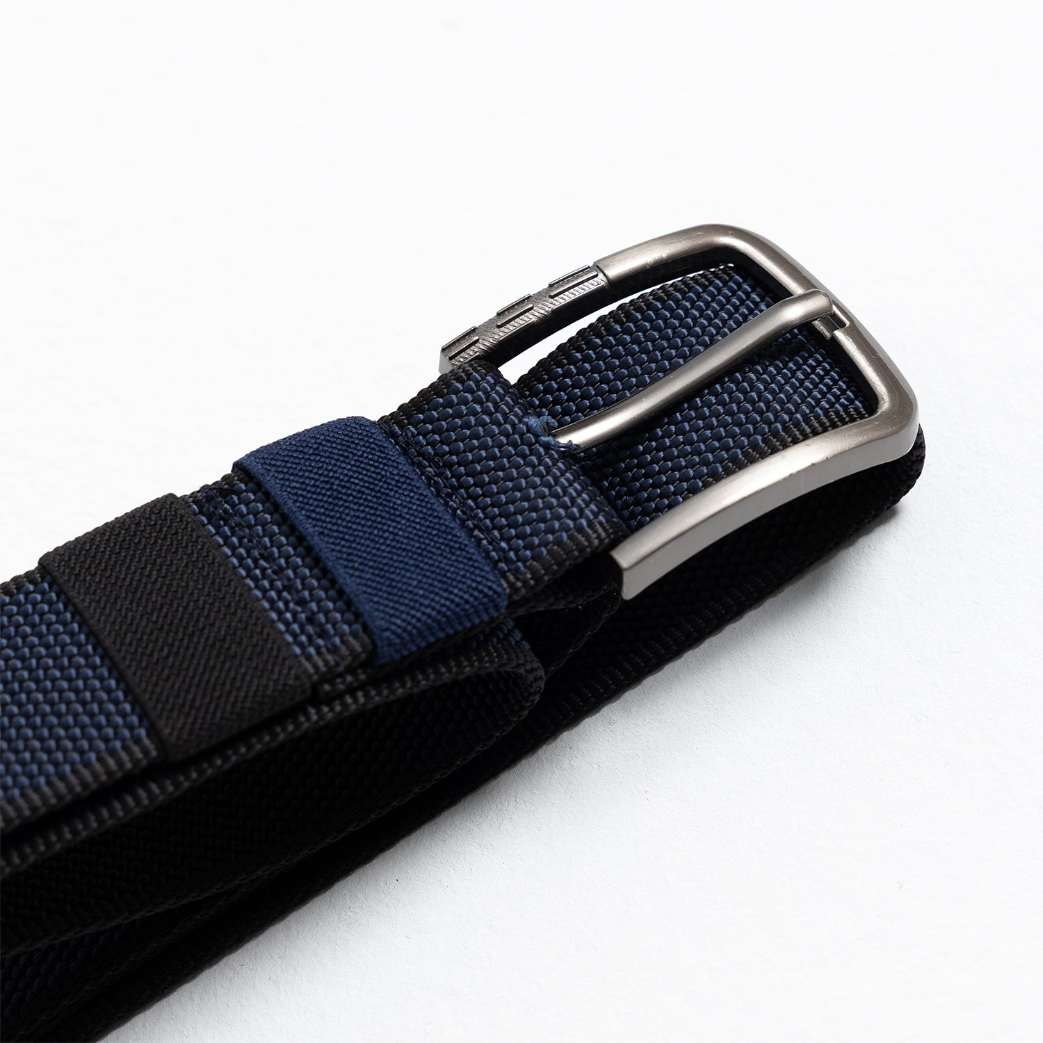 Belt Fabric E07-S25