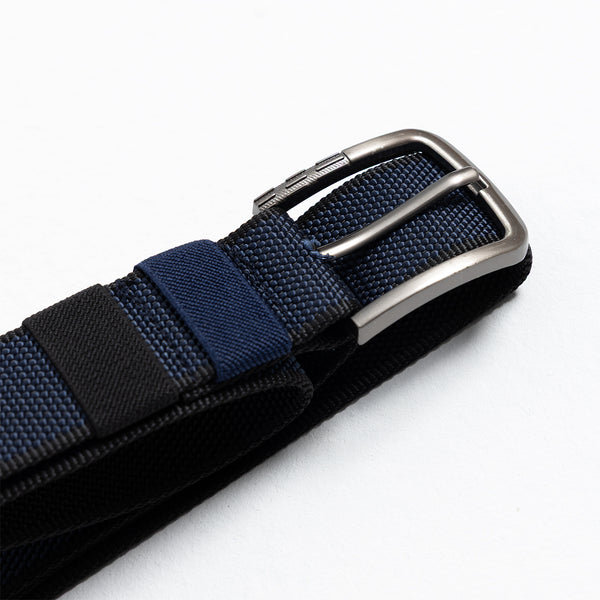 Belt Fabric E07-S25