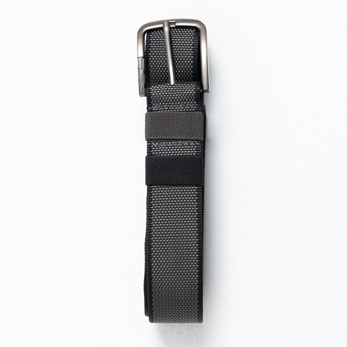 Regular Casual Belt Men's Leather