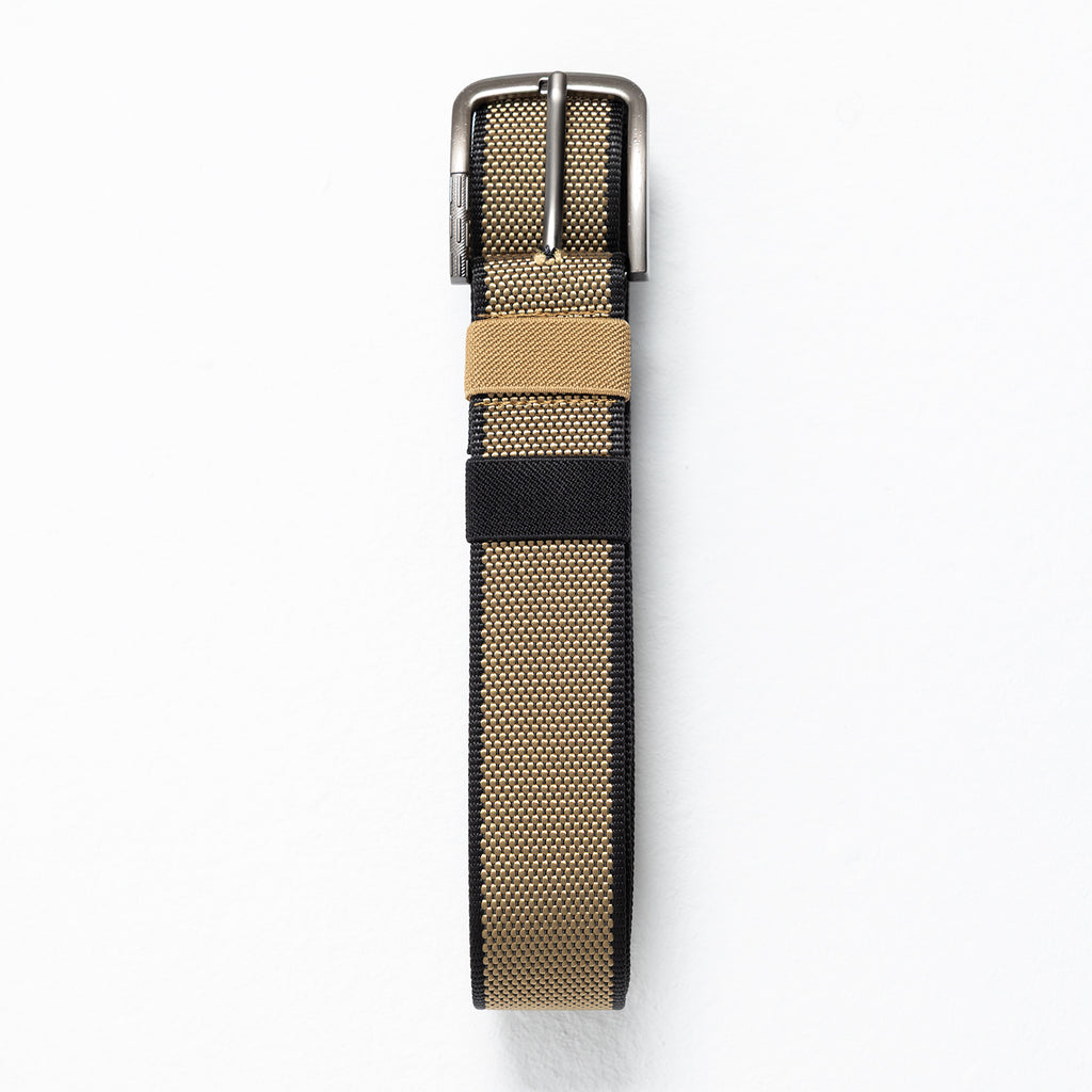 Belt Fabric E07-S25