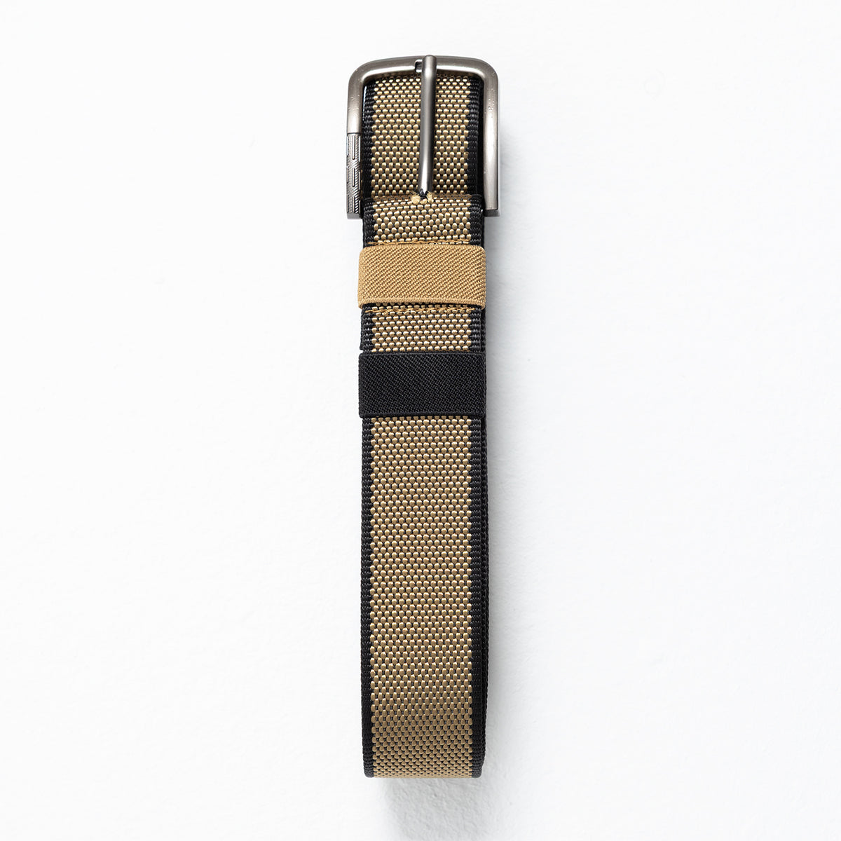 Belt Fabric E07-S25
