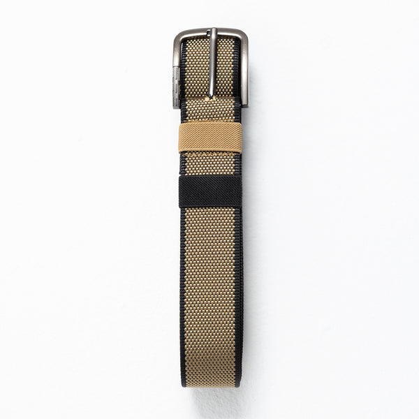 Belt Fabric E07-S25