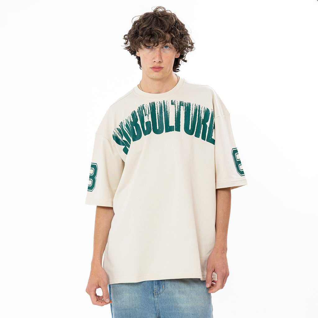 T Shirt R OV S PRINTED TR-251-S26