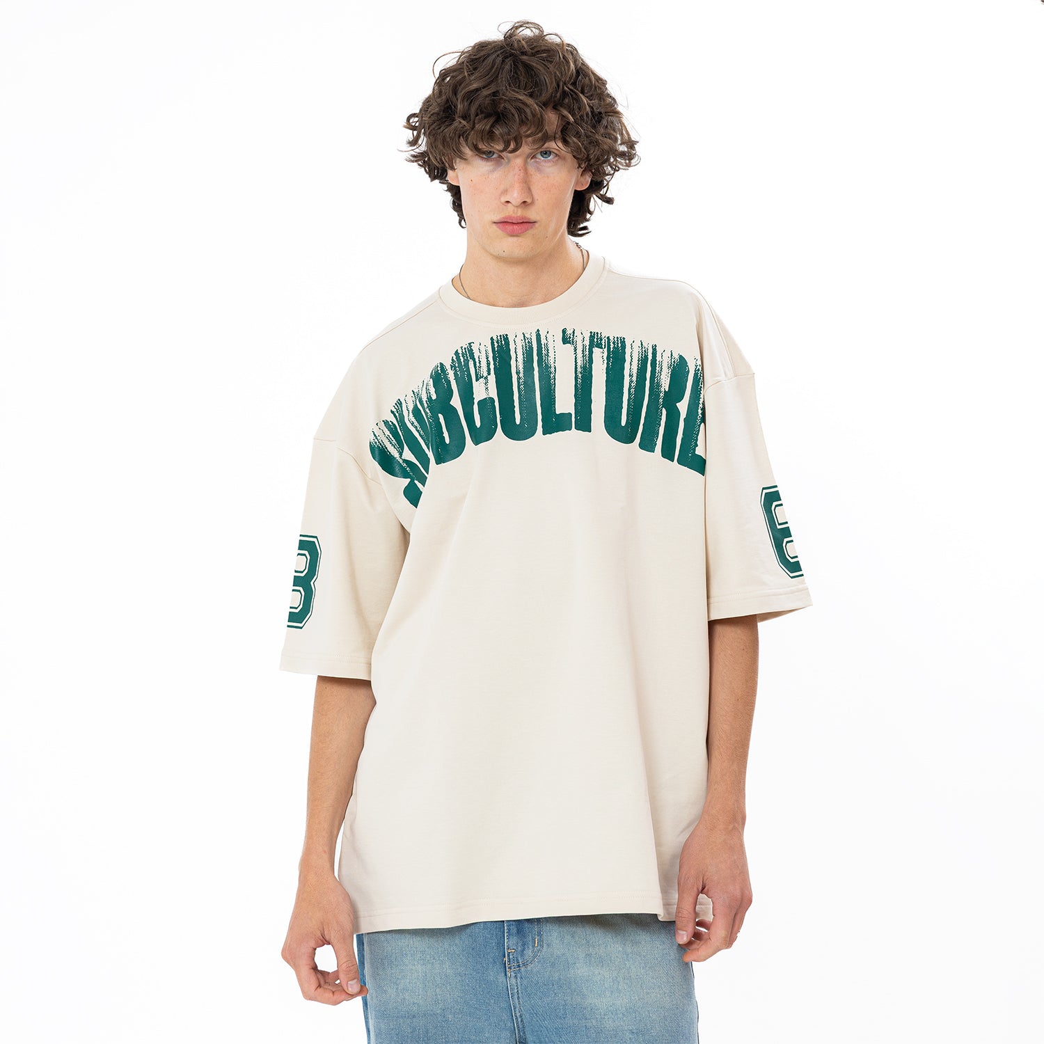 T Shirt R OV S PRINTED TR-251-S26