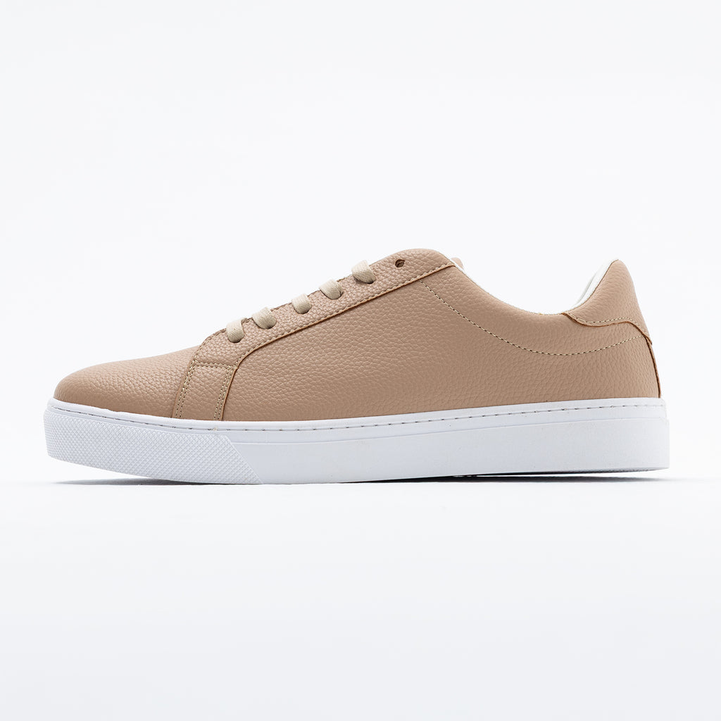 Shoes Sneakers Casual-FC-T01-S26