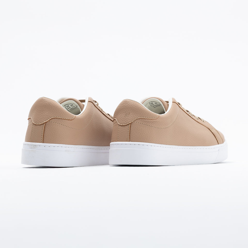 Shoes Sneakers Casual-FC-T01-S26